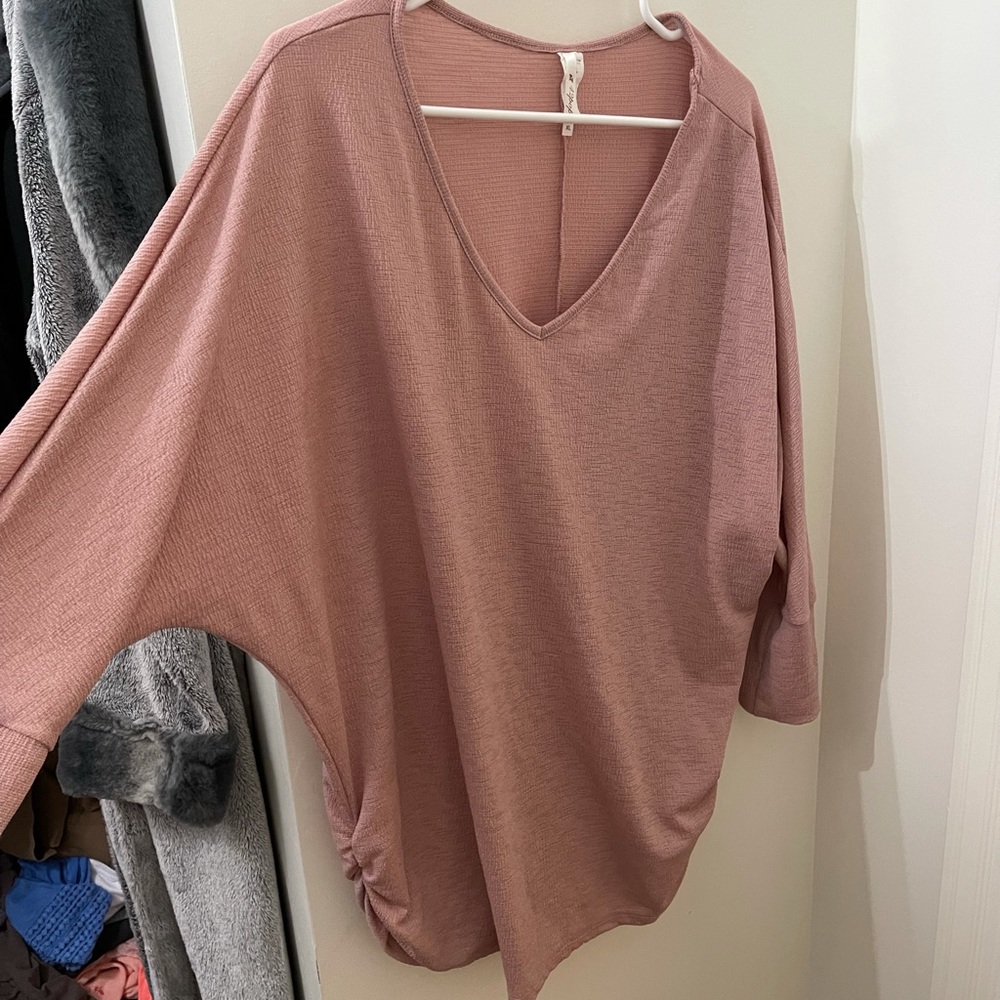 Blouse XL